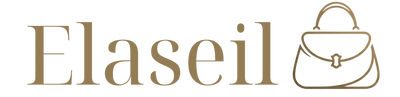 Elaseil